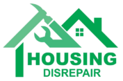 Housing Disrepair Assistance Help Team